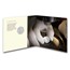 2020 GB 50p Withdrawal from the EU Brilliant Uncirculated