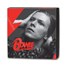 2020 Great Britain 1/2 oz Proof Silver Music Legends: David Bowie