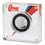 2020 Great Britain 1/2 oz Proof Silver Music Legends: David Bowie