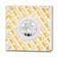 2020 Great Britain 1/2 oz Proof Silver Music Legends: Elton John