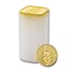 2020 Great Britain 1/4 oz Gold Queen's Beasts The White Lion