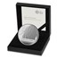 2020 Great Britain 1 oz Proof Silver James Bond 007 Coin #3