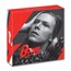 2020 Great Britain 1 oz Proof Silver Music Legends: David Bowie
