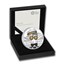 2020 Great Britain 1 oz Proof Silver Music Legends: Elton John