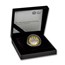2020 Great Britain £2 Silver VE Day 75th Anniversary Proof