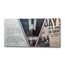 2020 Great Britain £2 Silver VE Day 75th Anniversary Proof