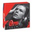 2020 Great Britain 5 oz Proof Silver Music Legends: David Bowie