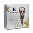 2020 Great Britain 5 oz Proof Silver Music Legends: Elton John