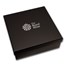 2020 Great Britain 5 oz Proof Silver Music Legends: Elton John