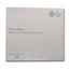 2020 Great Britain 5 oz Proof Silver Music Legends: Elton John