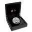 2020 Great Britain 5 oz Proof Silver Music Legends: Elton John
