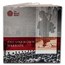 2020 Great Britain £5 Silver Remembrance Day Proof