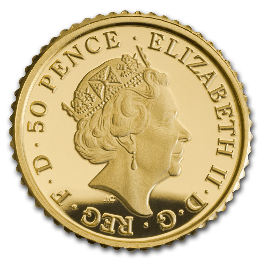 Best Gold Coin To Buy 2020 - Best Gold Coins to Buy (for Investors) - Despite its use to denote ...