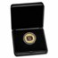 2020 Malta Proof Gold 50 Euro L'Isle Adam Graduals
