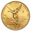 2020 Mexico 1/2 oz Gold Libertad MS-70 PCGS (FS, Green Label)