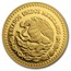 2020 Mexico 1/2 oz Proof Gold Libertad