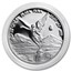 2020 Mexico 1/20 oz Silver Libertad Proof (In Capsule)