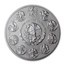 2020 Mexico 1 oz Silver Libertad Reverse Proof PR-70 PCGS (FS)