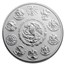 2020 Mexico 1 oz Silver Libertad Reverse Proof