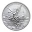 2020 Mexico 2 oz Silver Libertad MS-70 NGC (Early Release)