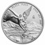 2020 Mexico 2 oz Silver Libertad Proof PR-70 NGC