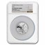 2020 Mexico 2 oz Silver Libertad Proof PR-70 NGC