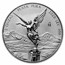 2020 Mexico 2 oz Silver Libertad Reverse Proof PR-70 PCGS