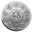 2020 Mexico 5 oz Silver Reverse Proof Libertad
