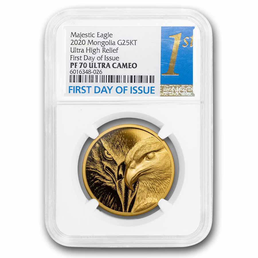 2020-mongolia-1-oz-gold-proof-