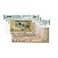 2020 Nevada Goldback Note Set MS-70 PMG FDI (1,5,10,25,50)