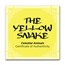 2020 Niue 1 oz Gold $250 Celestial Animals Snake (w/Box & COA)