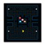 2020 Niue 1 oz Gold $250 PAC-MAN™ 40th Anniversary Coin