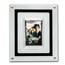 2020 Niue 1 oz Silver $2 Harry Potter and the Chamber of Secrets
