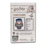 2020 Niue 1 oz Silver Chibi Coin Collection: Albus Dumbledore