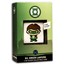 2020 Niue 1 oz Silver Chibi Coin Collection: Green Lantern