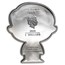 2020 Niue 1 oz Silver Chibi Coin Collection: Green Lantern