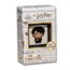 2020 Niue 1 oz Silver Chibi Coin Collection: Harry Potter