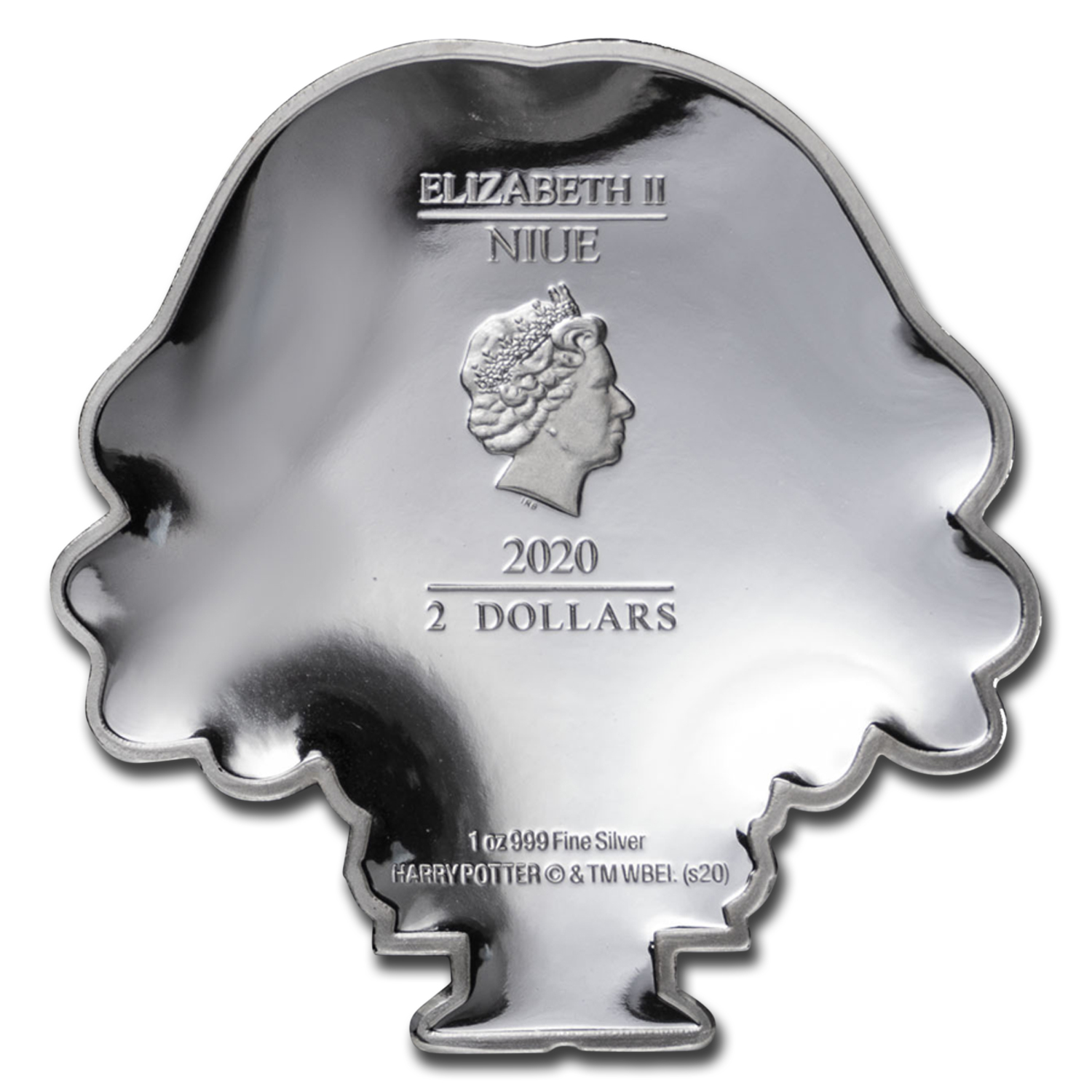 chibi silver coins for sale chibi silver coins for sale
