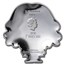 2020 Niue 1 oz Silver Chibi Coin Collection: Hermione Granger