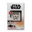 2020 Niue 1 oz Silver Chibi Coin Collection: Stormtrooper