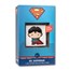 2020 Niue 1 oz Silver Chibi Coin Collection: Superman