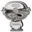 2020 Niue 1 oz Silver Chibi Coin Collection: The Flash