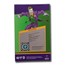 2020 Niue 1 oz Silver Chibi Coin Collection: The Joker