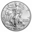 2020 (P) American Silver Eagle MS-69 PCGS (Philadelphia)