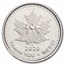 2020 RCM Ni-Plated Steel Recognition Medal MS-68 First Release