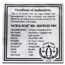 2020 Rwanda 1 oz Silver Nautical Ounce Mayflower (HR) (Antiqued)