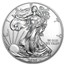 2020 (S) 500-Coin Silver Eagle Monster Box (San Francisco Mint)