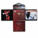 2020-S American Innovation $1 Septima Clark (Rev Proof) (SC)