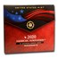 2020-S American Innovation $1 Telephone (Rev Proof) (MA)