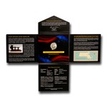 2020-S American Innovation $1 Telephone (Rev Proof) (MA)